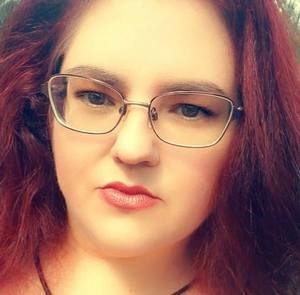 Meet your Posher, Missy